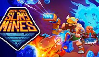 Kup Into the Slimy Mines na PC