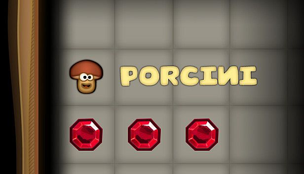Buy Porcini