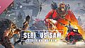 Serious Sam: Siberian Mayhem Soundtrack