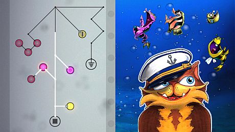 Digital Tentacle Bundle Bundle