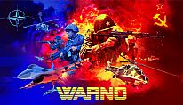 Comprar WARNO PC