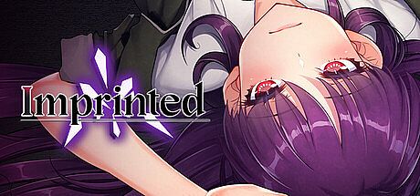 Imprinted Game
