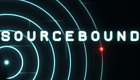 Sourcebound