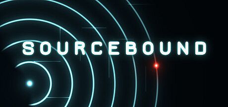 Sourcebound