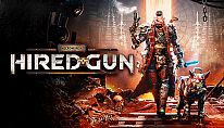 Buy Necromunda: Hired Gun PC