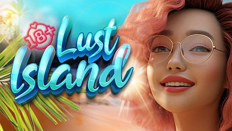Lust Island[18+] Game