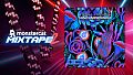 Beat Saber - Monstercat Mixtape 2 - Excision & Dion Timmer - "DABADABADABADABA"