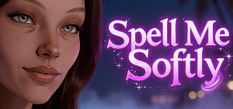 Spell Me Softly Game