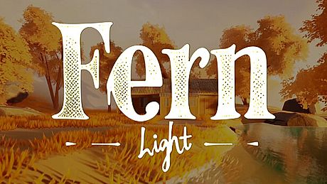 Fern Light Game
