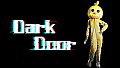 Expansion Pack 3 for 'Dark Door' Crowdfunding Campaign