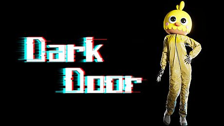 Expansion Pack 3 for 'Dark Door' Crowdfunding Campaign DLC