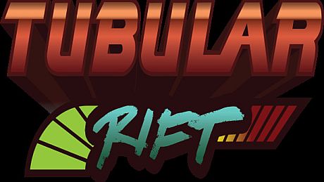 Tubular Rift Game