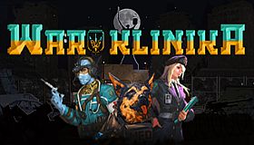 WarKlinika