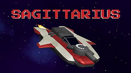 Sagittarius Game