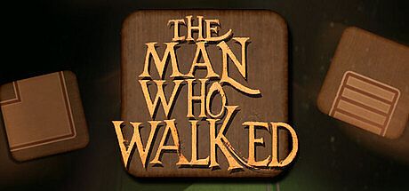 The Man Who Walked Game