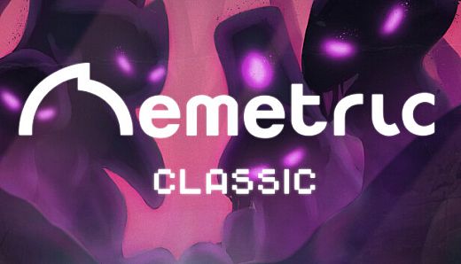 Memetric: Classic