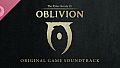 The Elder Scrolls IV: Oblivion - Soundtrack