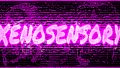 Xenosensory