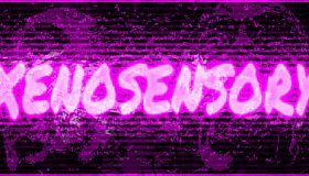 Xenosensory