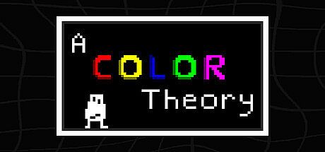 A Color Theory Game