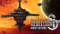 Sins of a Solar Empire: Rebellion - Minor Factions DLC
