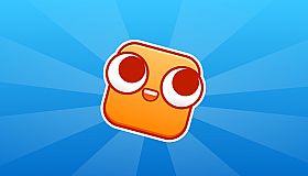 Cuboy Adventure