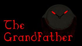 The Grandfather