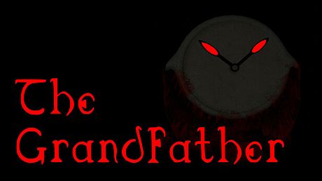 The Grandfather Game