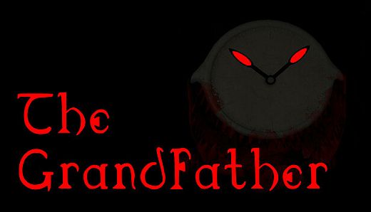 The Grandfather
