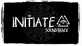 The Initiate Soundtrack