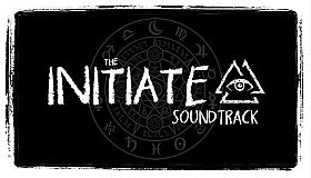 The Initiate Soundtrack