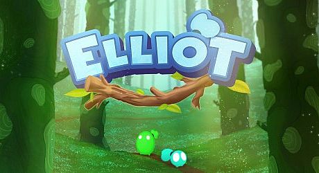 Elliot Game