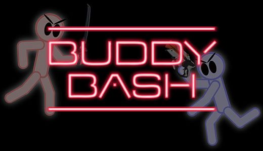 Buddy Bash