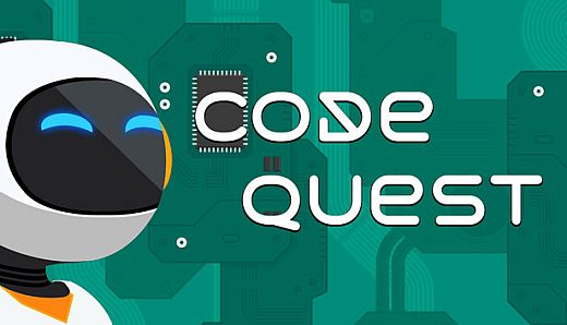 Code Quest