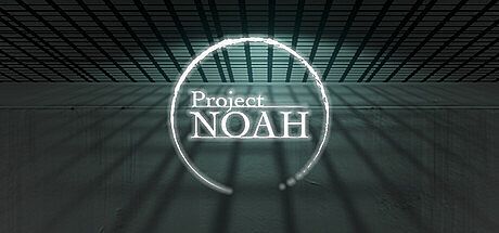 PROJECT NOAH