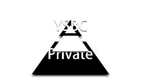 Pyramid Game YSBC Private