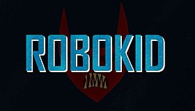 Robokid