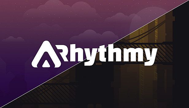 Buy Rhythmy