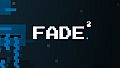 FADE^2 - Support our fate