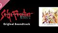 SaGa Frontier II Original Soundtrack