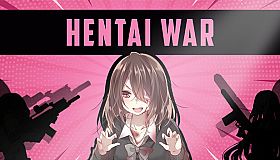 Hentai War