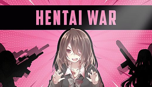 Hentai War