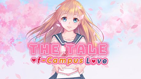 校园恋物语|Love in School - Artbook DLC DLC