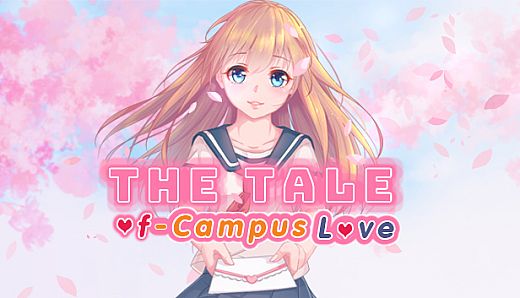 校园恋物语|Love in School - Artbook DLC