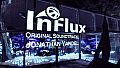 InFlux Original Soundtrack