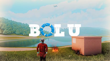 Bolu Game