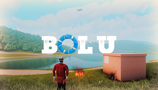 Bolu