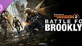Battle for Brooklyn DLC - Tom Clancy's The Division 2