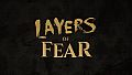 Layers of Fear 2 Masterpiece Upgrade