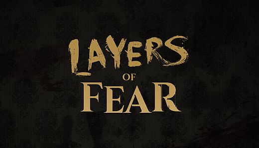 Layers of Fear 2 Masterpiece Upgrade